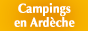 Camping Ardeche